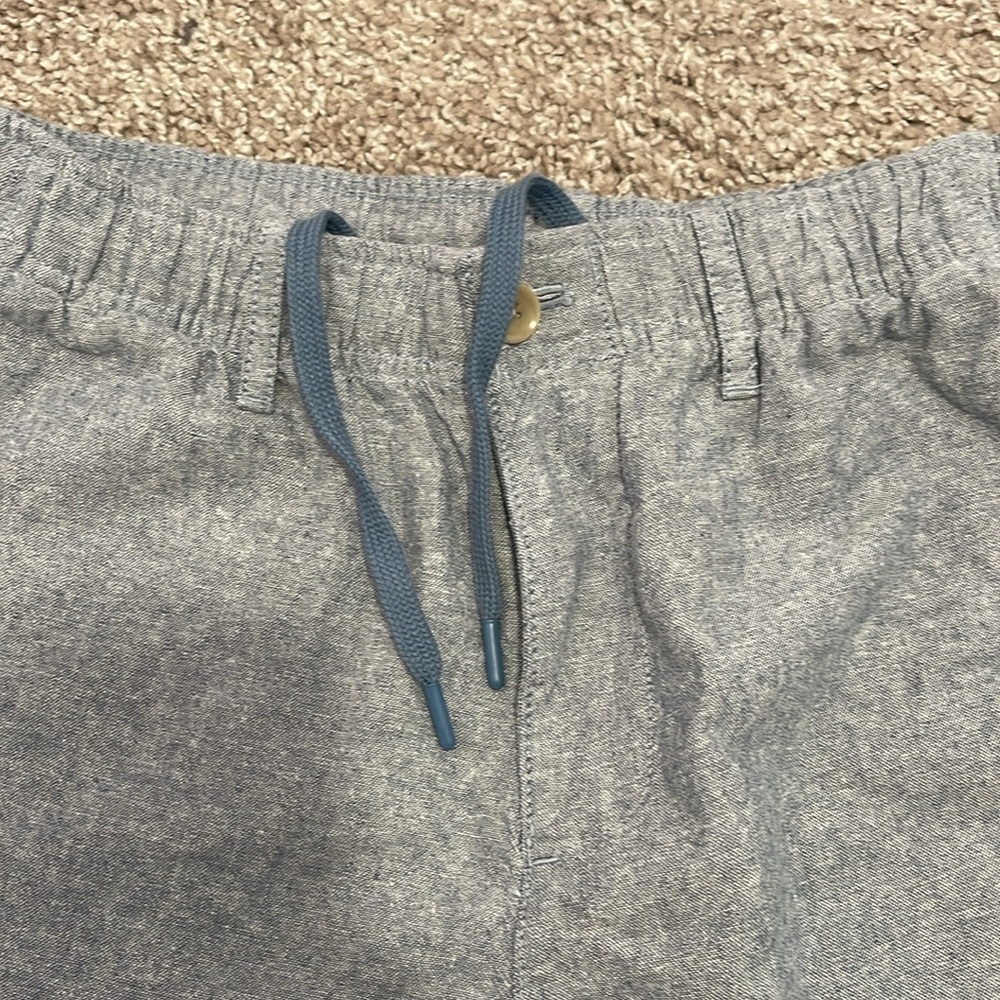 NWT GAP men’s shorts - Picture 4 of 7